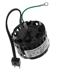 1 BROAN RANGE MOTOR NEW NEUF S86322000 - Photo 3
