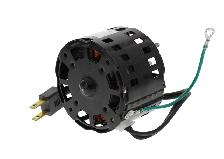 1 BROAN RANGE MOTOR NEW NEUF S86322000 - Photo 5