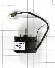 1 BROAN RANGE MOTOR NEW NEUF S86322000 - Photo 6