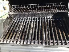 Barbecue master chef - Photo 2