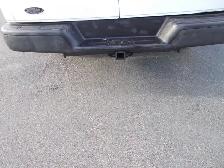 2015 GMC Savana Cargo Van 2500 - Photo 5