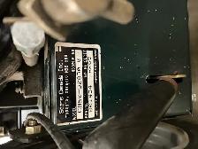 CRAFTSMAN  II  SNOWBLOWER - Photo 4