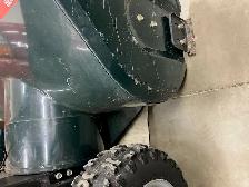 CRAFTSMAN  II  SNOWBLOWER - Photo 7