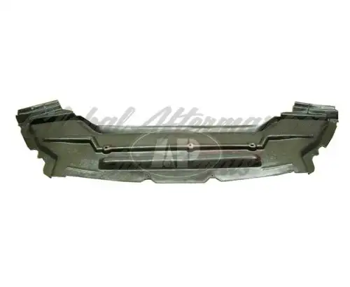Ford Focus 2008-2011 Grille Support Sdn