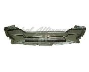 Ford Focus 2008-2011 Grille Support Sdn