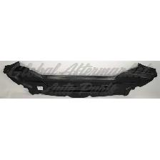 Ford Focus 2008-2011 Grille Support Sdn - Photo 5