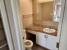 For Rent 3 Bedroom unit in  Vegreville - Photo 2