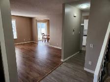 For Rent 3 Bedroom unit in  Vegreville - Photo 3