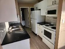 For Rent 3 Bedroom unit in  Vegreville - Photo 4
