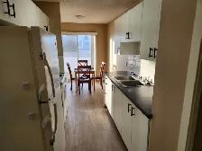 For Rent 3 Bedroom unit in  Vegreville - Photo 5