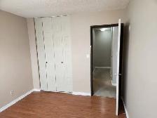 For Rent 3 Bedroom unit in  Vegreville - Photo 7