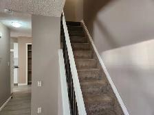 For Rent 3 Bedroom unit in  Vegreville - Photo 9