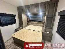 2023 VENTURE SPORTTREK 312VIK Travel Trailer - Photo 9