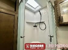 2023 VENTURE SPORTTREK 312VIK Travel Trailer - Photo 11