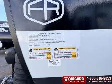 2026 FOREST RIVER ROCKWOOD GEO PRO 19DBH - Photo 5