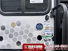 2022 FOREST RIVER RPOD 193 Travel Trailer - Photo 4