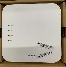 Nokia New XS-010X-Q XGS PON ONT, 1x 100M/1G/2.5G/5G/10G - Photo 2