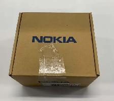 Nokia New XS-010X-Q XGS PON ONT, 1x 100M/1G/2.5G/5G/10G - Photo 3
