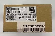 Nokia New XS-010X-Q XGS PON ONT, 1x 100M/1G/2.5G/5G/10G - Photo 4