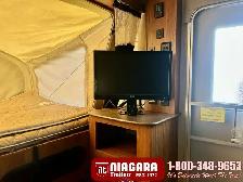 2015 STARCRAFT TRAVEL STAR 227CKS Hybrid - Photo 7