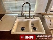2015 STARCRAFT TRAVEL STAR 227CKS Hybrid - Photo 13