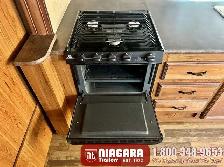 2015 STARCRAFT TRAVEL STAR 227CKS Hybrid - Photo 14