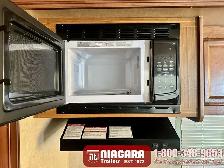 2015 STARCRAFT TRAVEL STAR 227CKS Hybrid - Photo 16