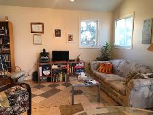 short term rental - Photo 2