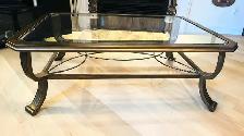 Ensemble de tables de salon - Photo 3