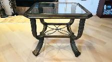 Ensemble de tables de salon - Photo 5
