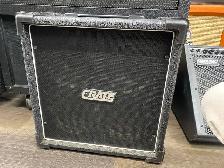 Crate G-200C Guitar Amplifier - Photo 2