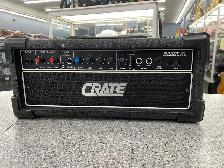 Crate G-200C Guitar Amplifier - Photo 3