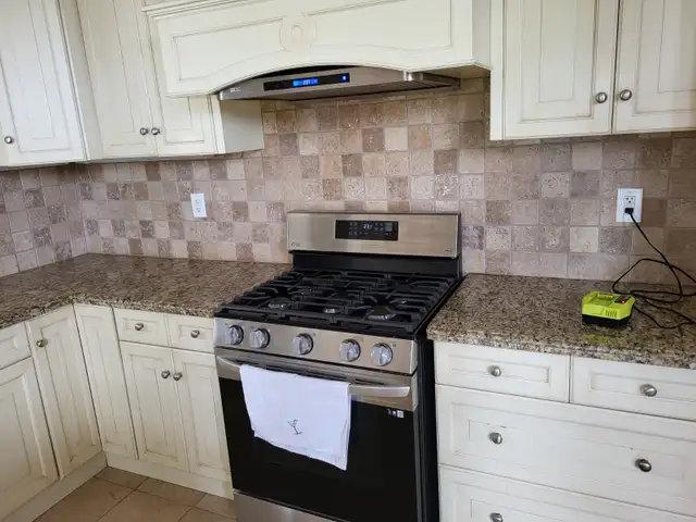 House for Rent in Stoney Creek