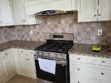 House for Rent in Stoney Creek