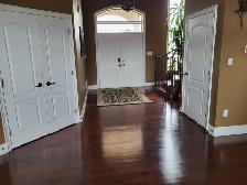 House for Rent in Stoney Creek - Photo 3