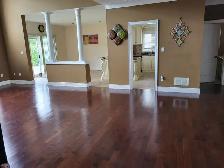 House for Rent in Stoney Creek - Photo 4
