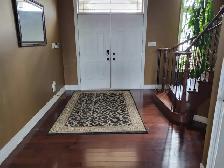 House for Rent in Stoney Creek - Photo 5