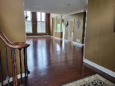 House for Rent in Stoney Creek - Photo 6