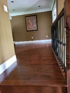 House for Rent in Stoney Creek - Photo 7