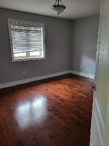 House for Rent in Stoney Creek - Photo 8
