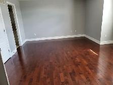 House for Rent in Stoney Creek - Photo 9