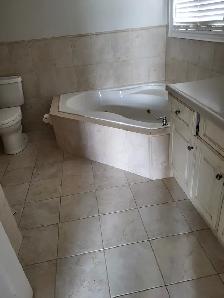 House for Rent in Stoney Creek - Photo 10