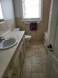 House for Rent in Stoney Creek - Photo 11