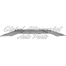Ford Focus 2012-2014 Undercar Shield W/Active Grille Shutter St - Photo 4