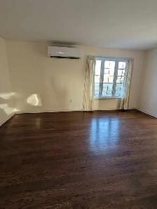 A 3-bedroom  house with garage  in Charlottetown is for rent - Photo 3