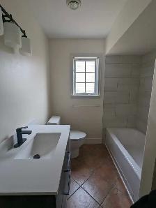 A 3-bedroom  house with garage  in Charlottetown is for rent - Photo 4