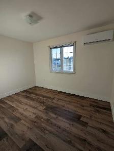 A 3-bedroom  house with garage  in Charlottetown is for rent - Photo 5