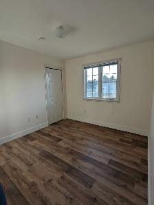 A 3-bedroom  house with garage  in Charlottetown is for rent - Photo 6