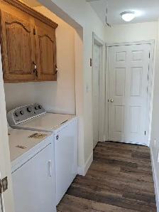 A 3-bedroom  house with garage  in Charlottetown is for rent - Photo 8