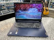 Lenovo laptops 10th Generation Intel Core i5